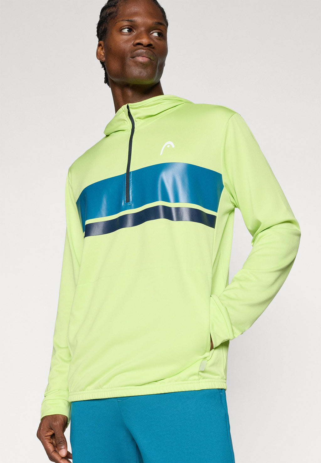 Head TOPSPIN