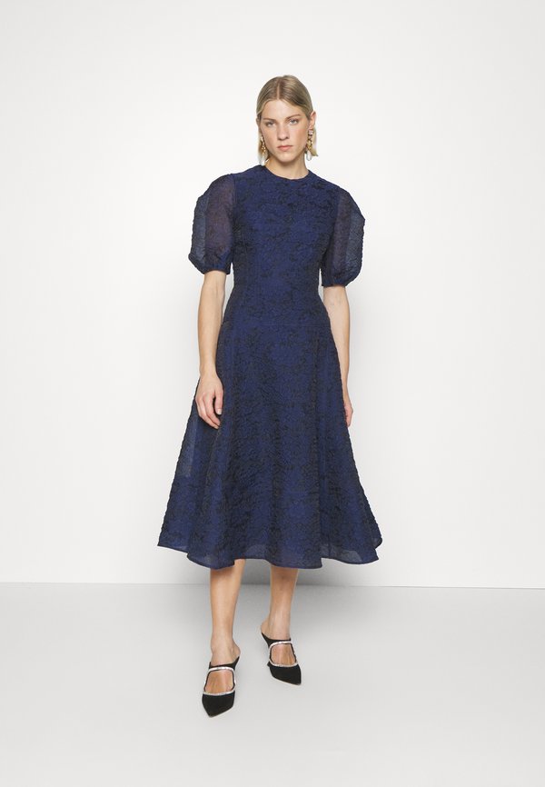 Erdem KYLA DRESS