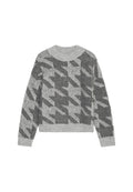 Marc O'Polo DENIM Strickpullover Media 1
