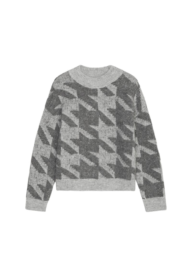 Marc O'Polo DENIM Strickpullover Media 1