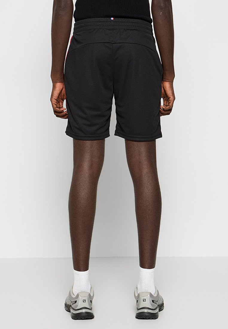le coq sportif