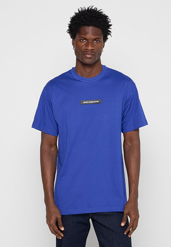 Versace Jeans Couture REGULAR FIT