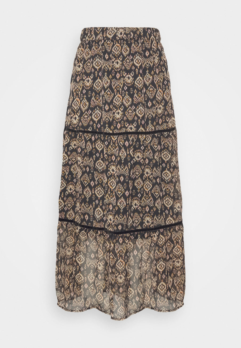 ONLY Tall ONLISLA SKIRT