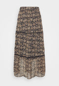 ONLY Tall ONLISLA SKIRT