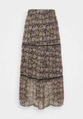 ONLISLA SKIRT - ONLY Tall - View 1