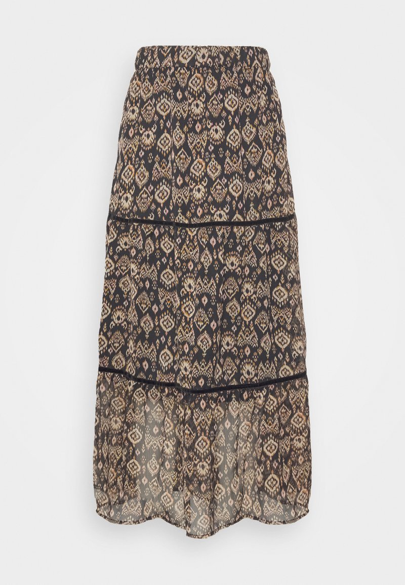 ONLISLA SKIRT - ONLY Tall - View 1