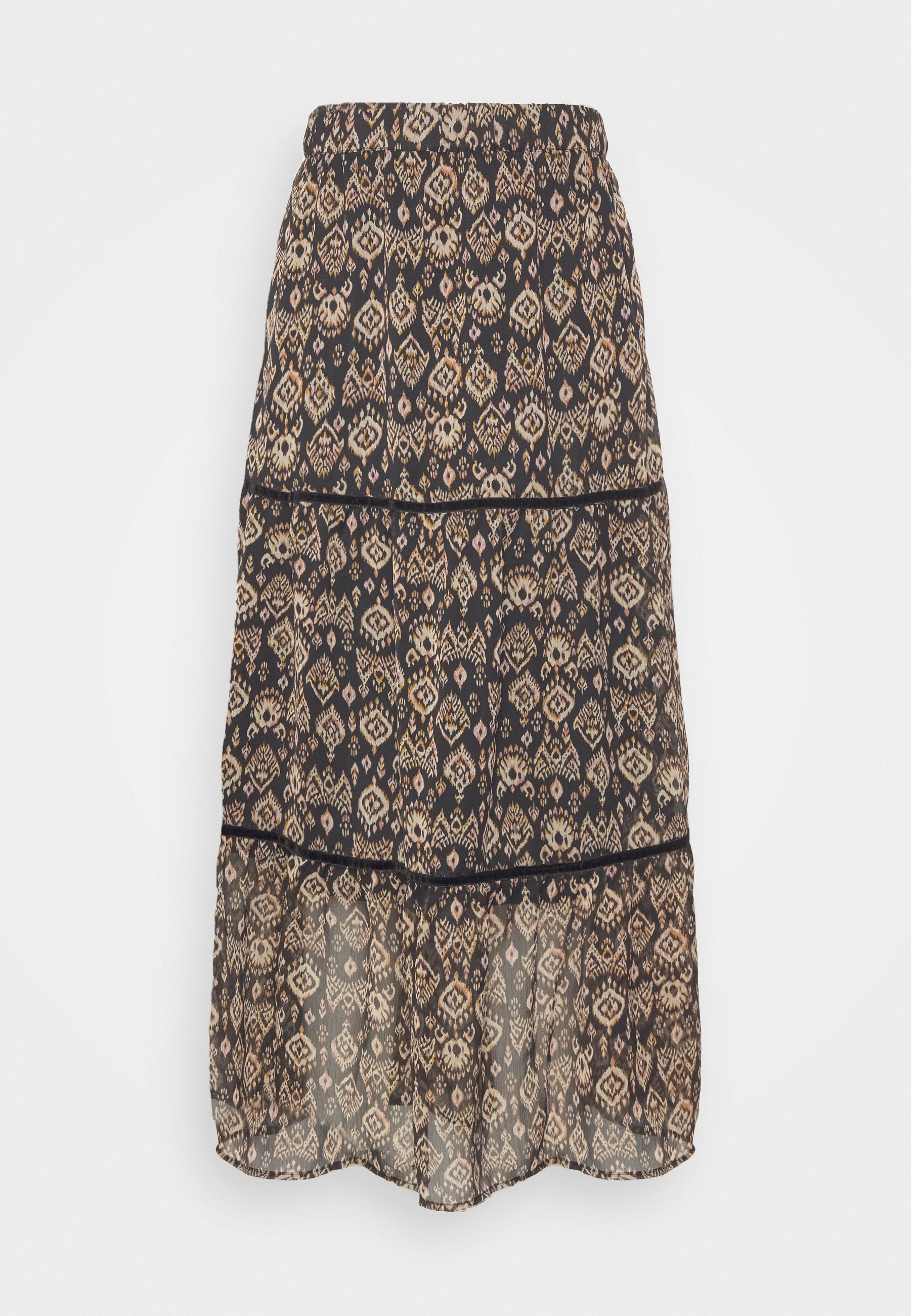 ONLISLA SKIRT - ONLY Tall - View 1