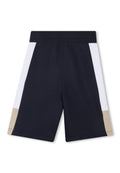 BOSS Kidswear BERMUDA