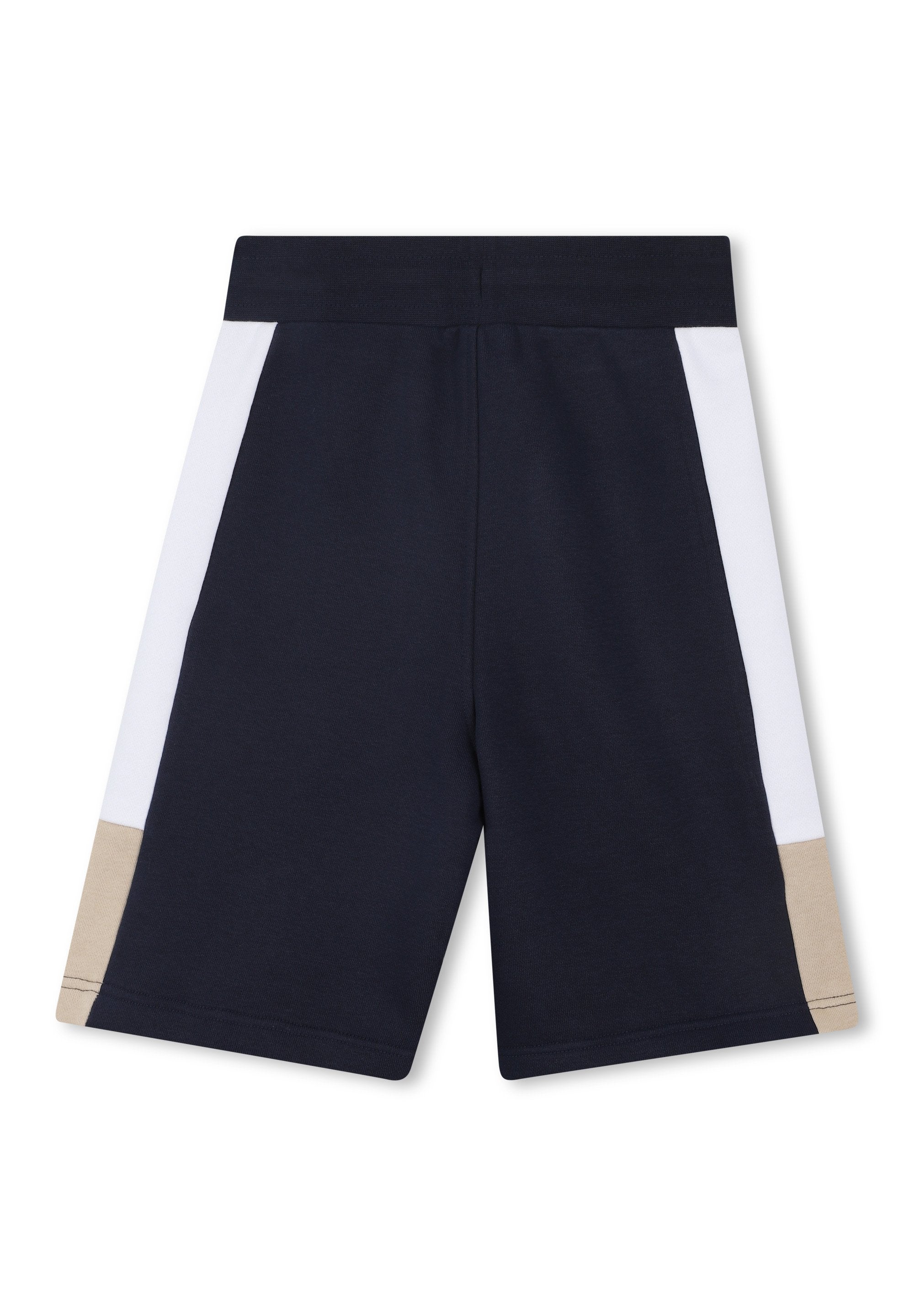 BOSS Kidswear BERMUDA