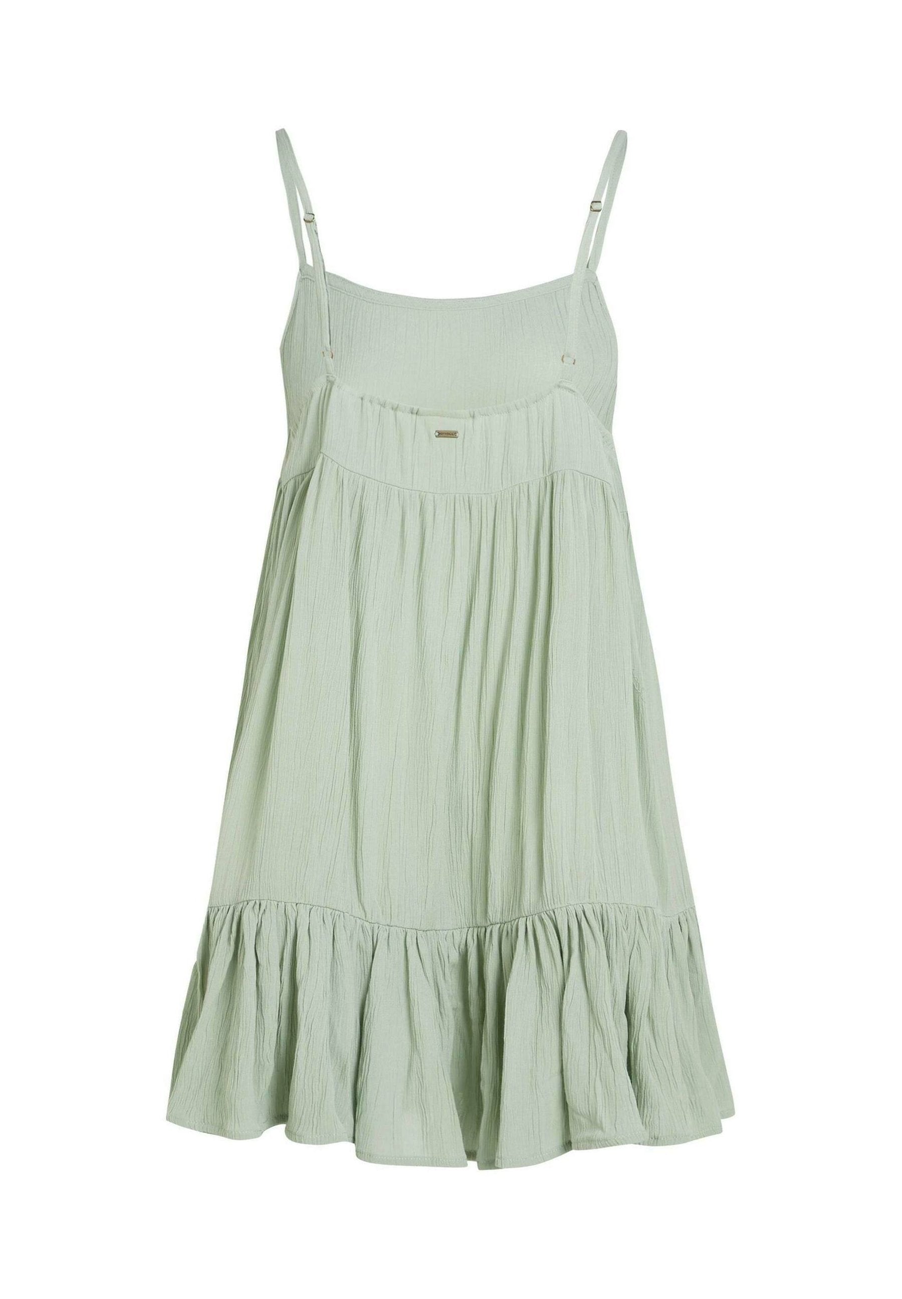O'Neill  RILEE SHORT