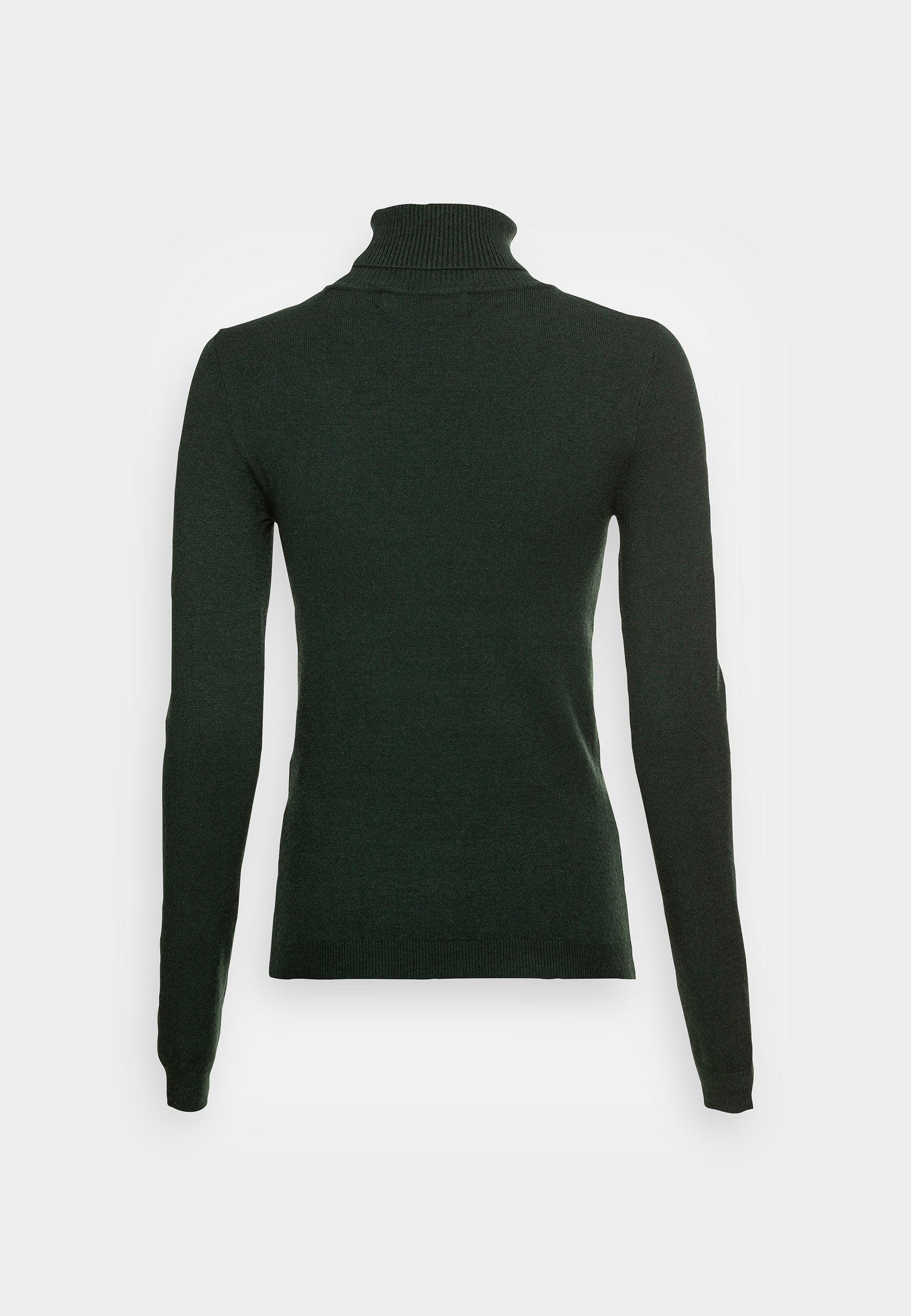 Vero Moda Tall VMHAPPINESS ROLLNECK
