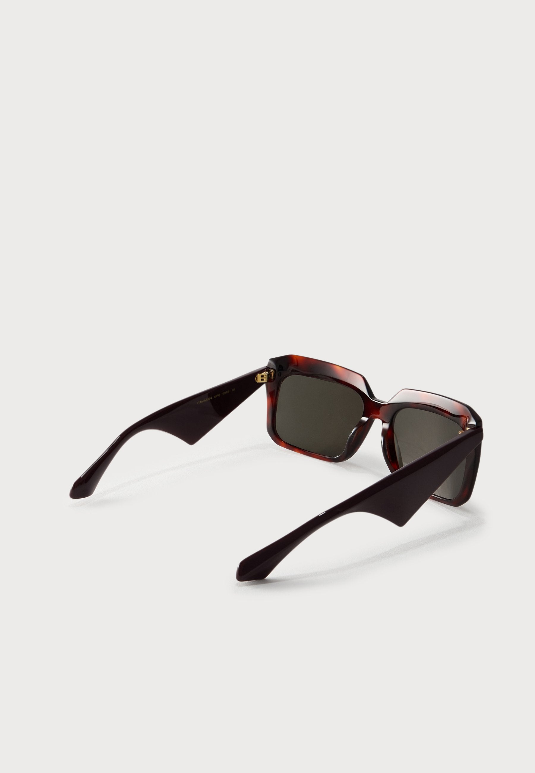 ETRO Sonnenbrille Media 3