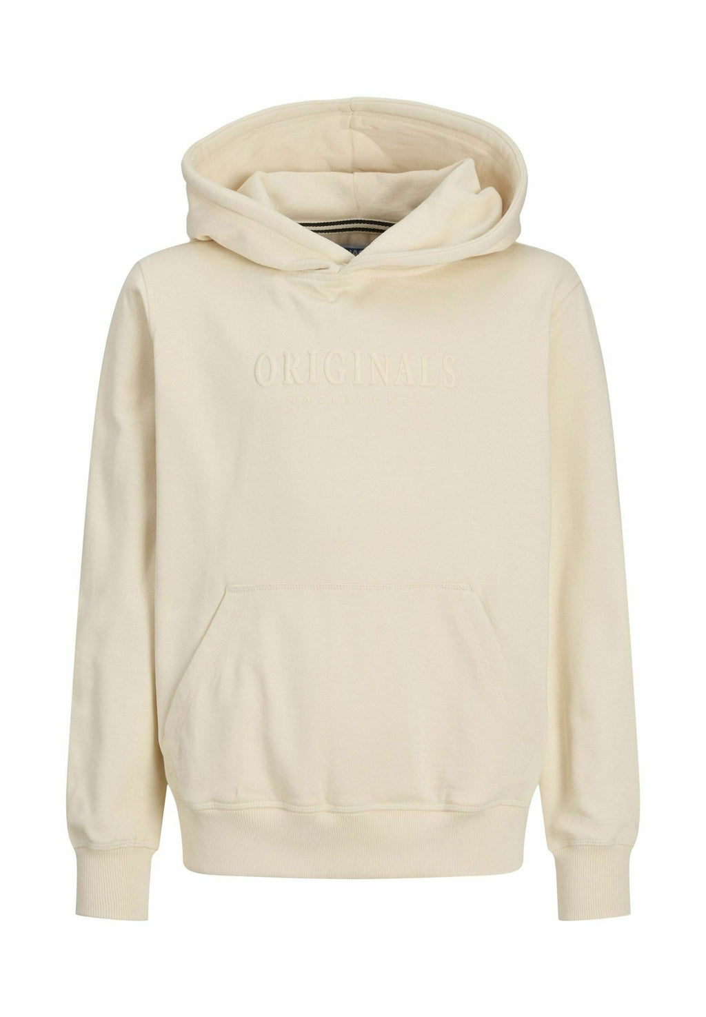 Jack & Jones Junior GEDRUCKT