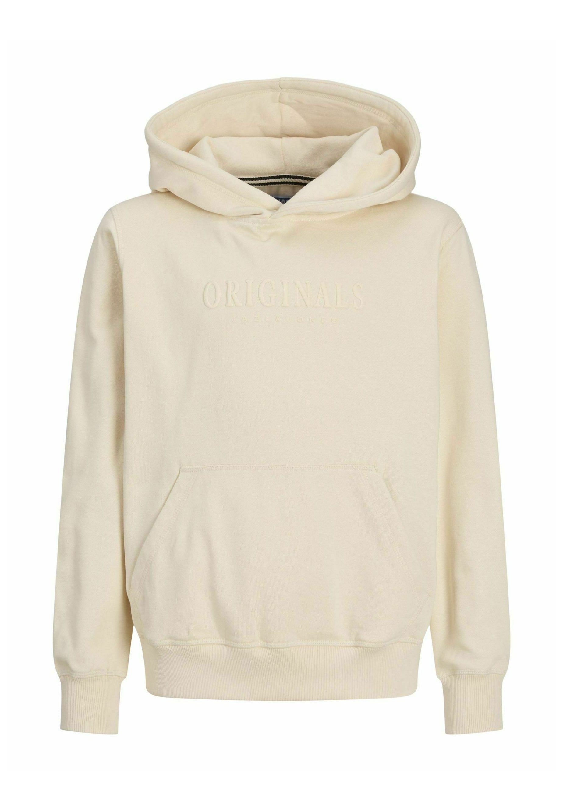 Jack & Jones Junior GEDRUCKT