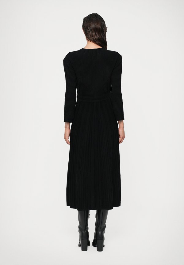 Emporio Armani DRESS
