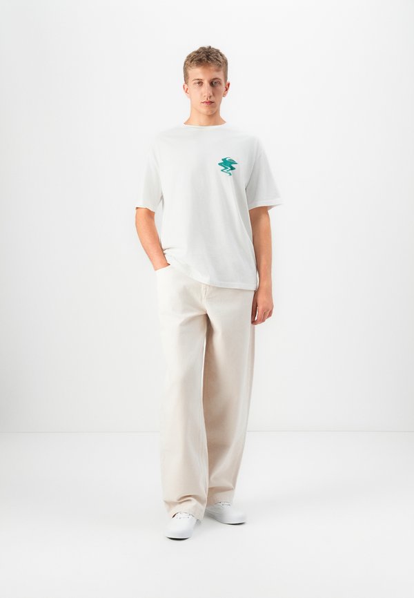 Quiksilver MELT AWAY
