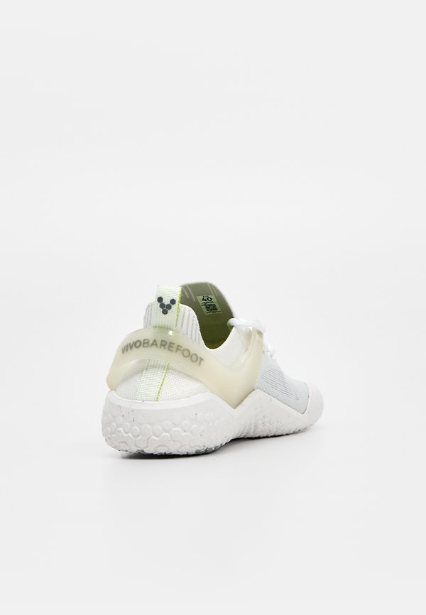 Vivobarefoot MOTUS STRENGTH