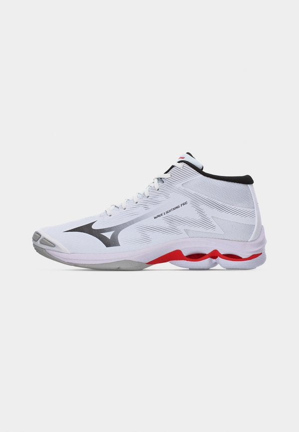 Mizuno WAVE LIGHTNING PRO MID UNISEX