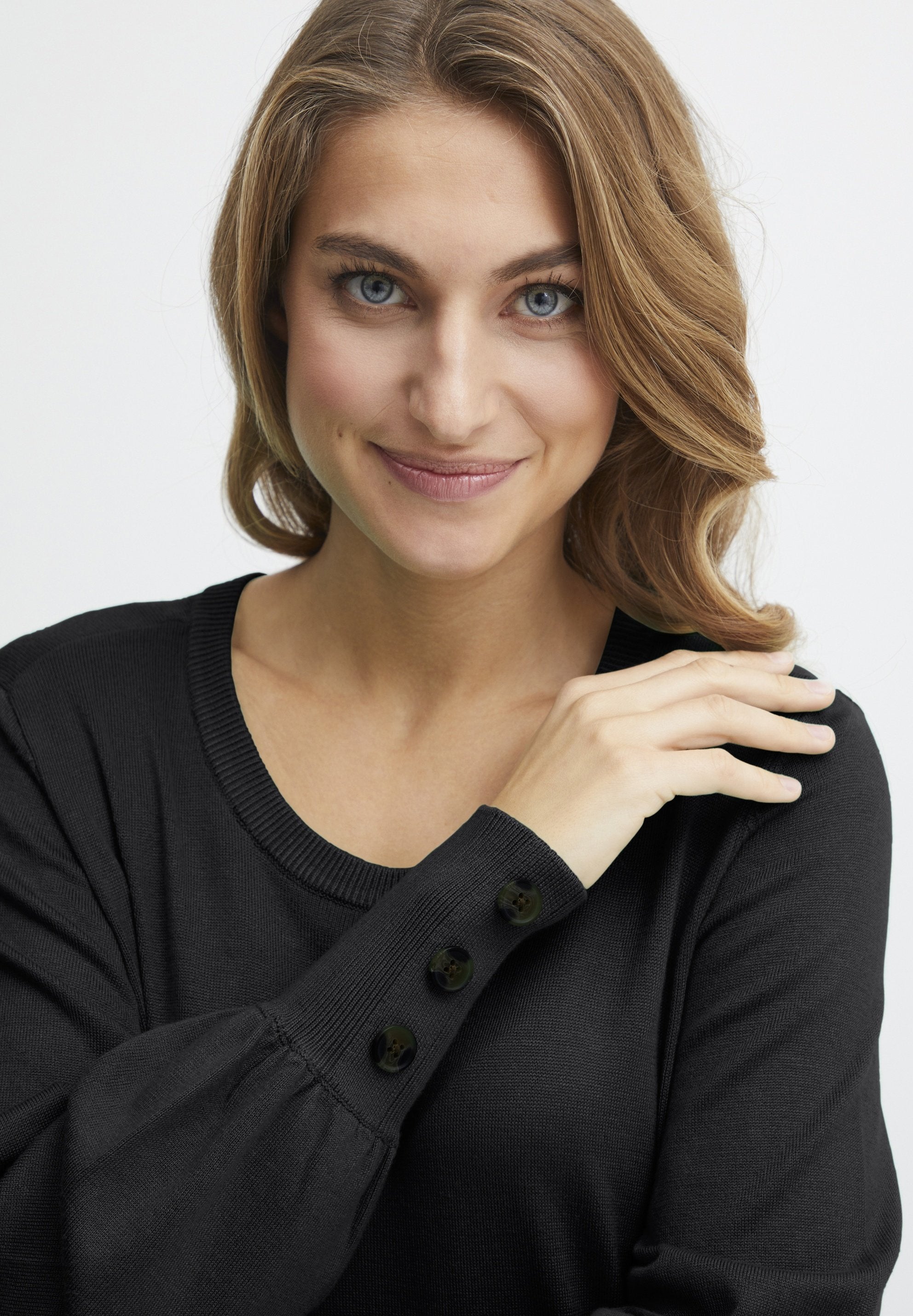 Fransa FRBlume