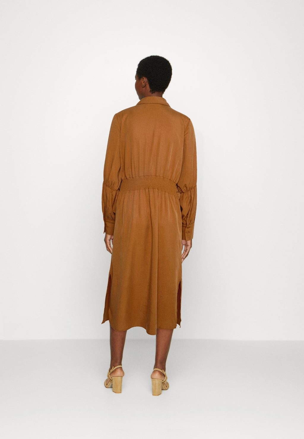 Lounge Nine DRESS