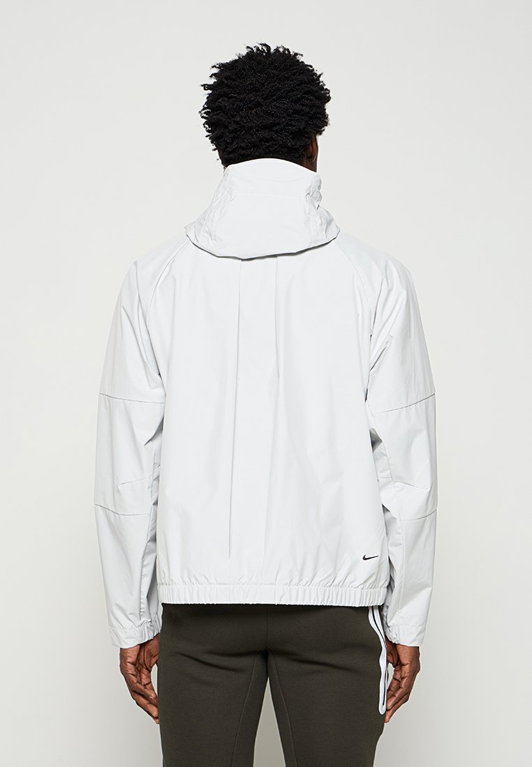 Nike Sportswear