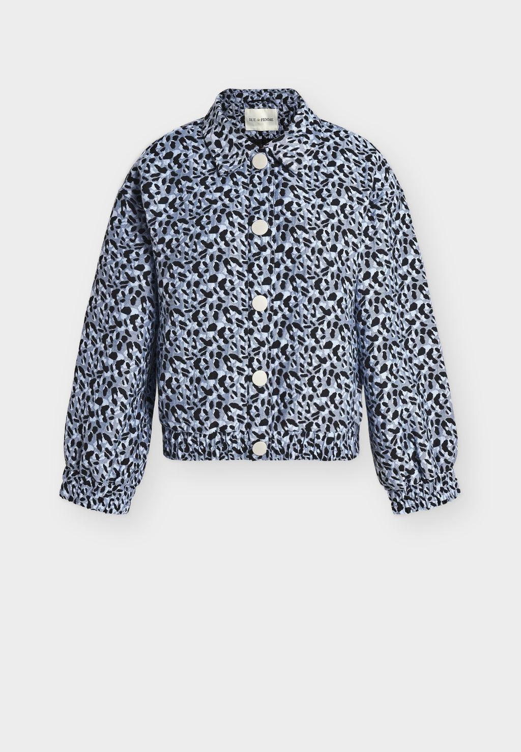 Rue de Femme MAELYNN JACKET