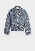 Rue de Femme MAELYNN JACKET