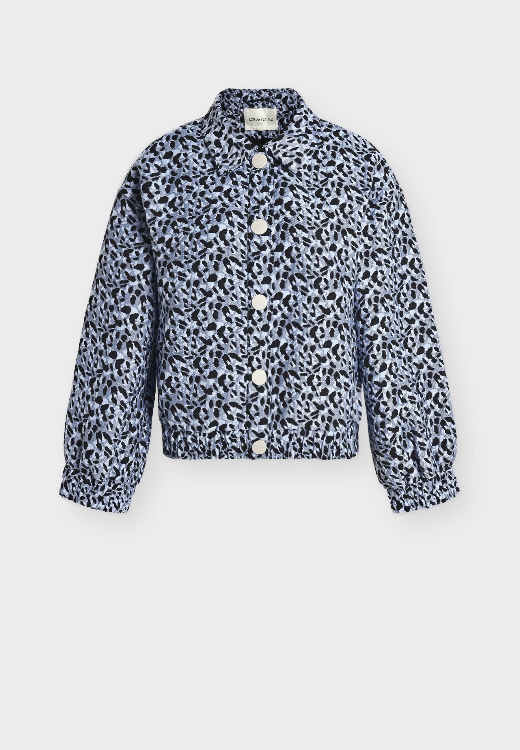 Rue de Femme MAELYNN JACKET