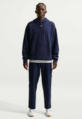 Nike Golf HOODIE