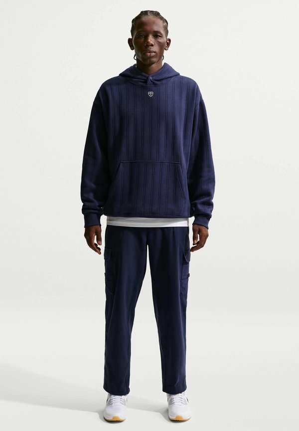 Nike Golf HOODIE