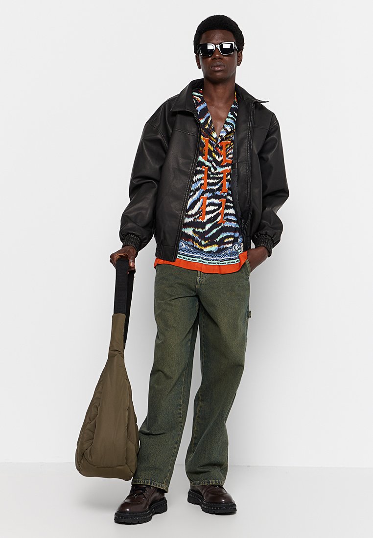 Just Cavalli