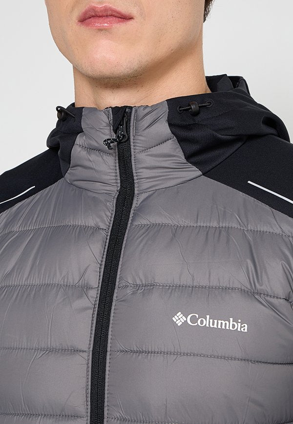 Columbia