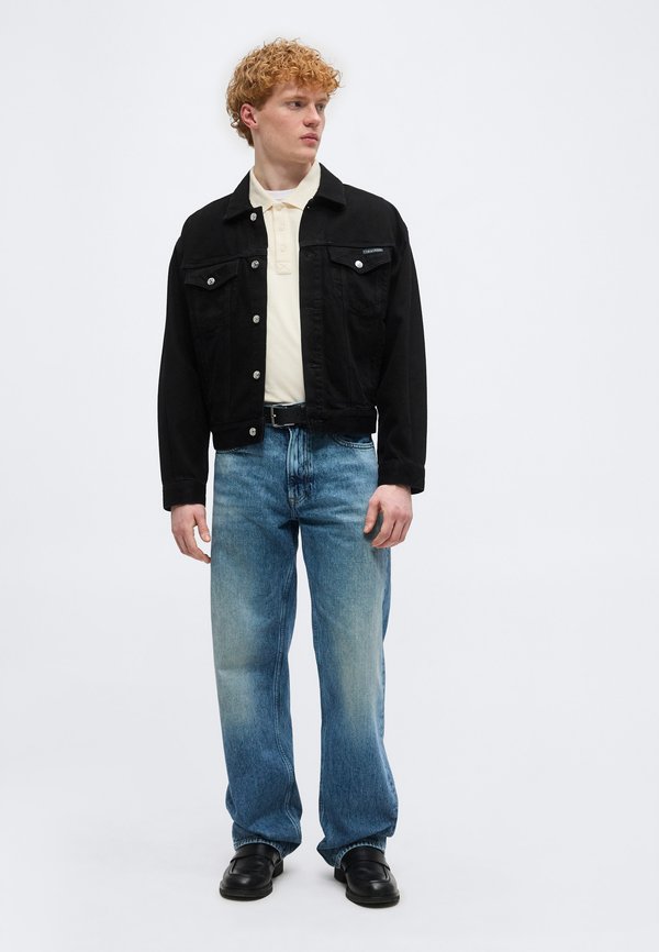Calvin Klein Jeans 90S TRUCKER