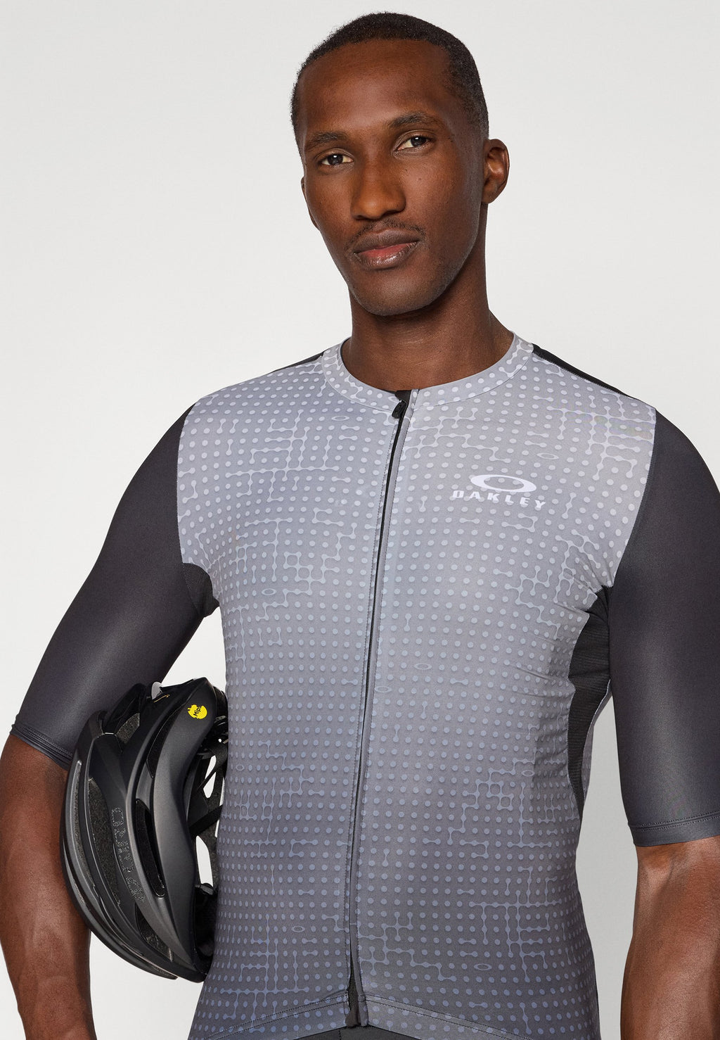 Oakley ENDURANCE DAZZLE