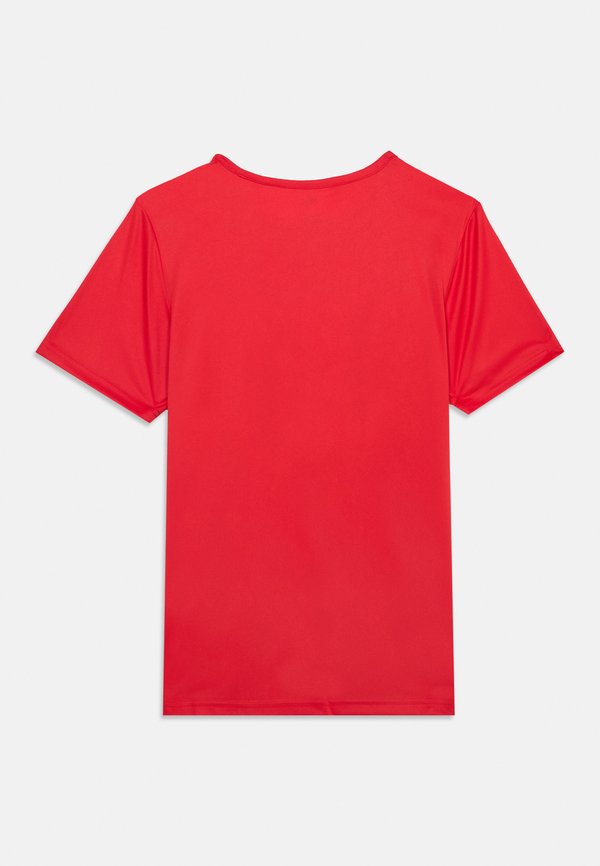 Puma INDIVIDUALRISE