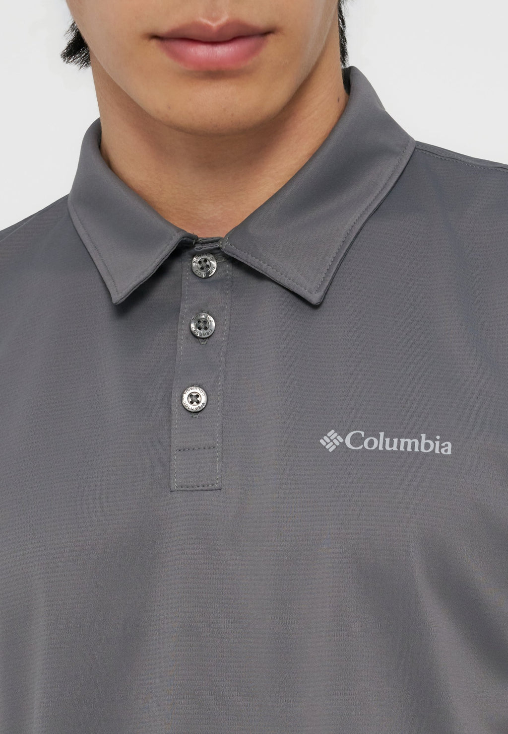 Columbia