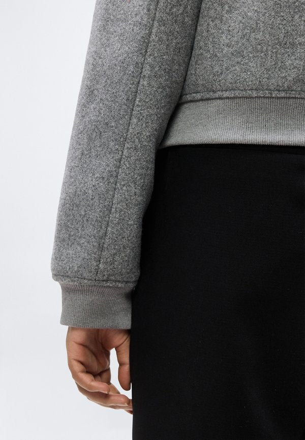 Vero Moda Petite VMCHLOE SHORT JACKET