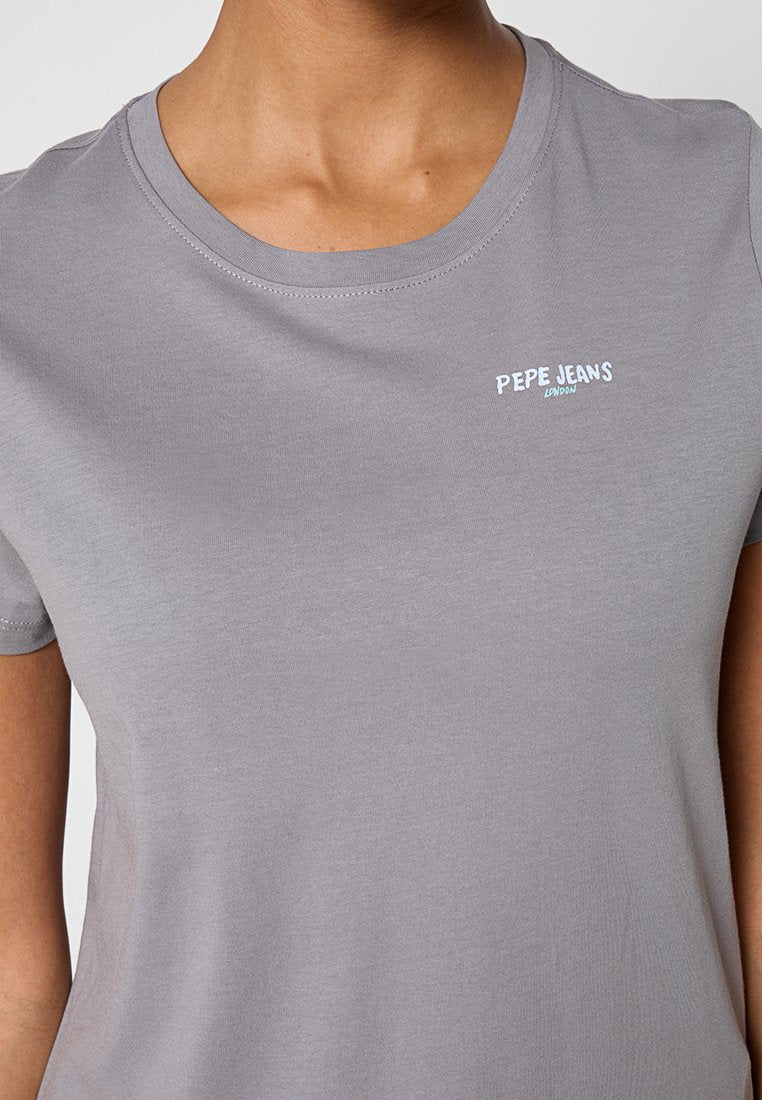 Pepe Jeans
