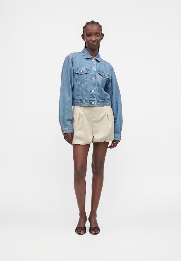 Topshop CROPPED