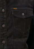 Wrangler WRANGE JACKET