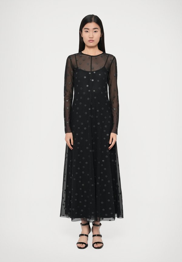 MAX&Co. SEQUOIA KLEID