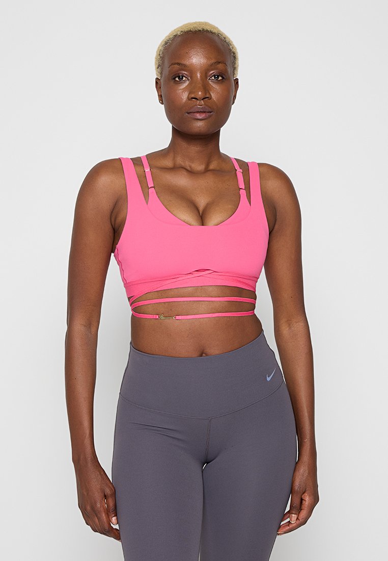 Nike Sportswear JACQUEMUS