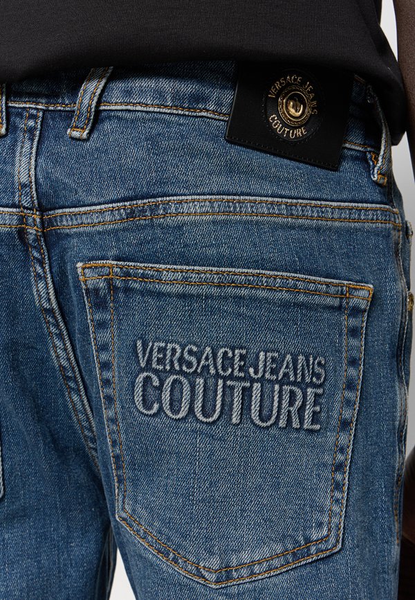 Versace Jeans Couture