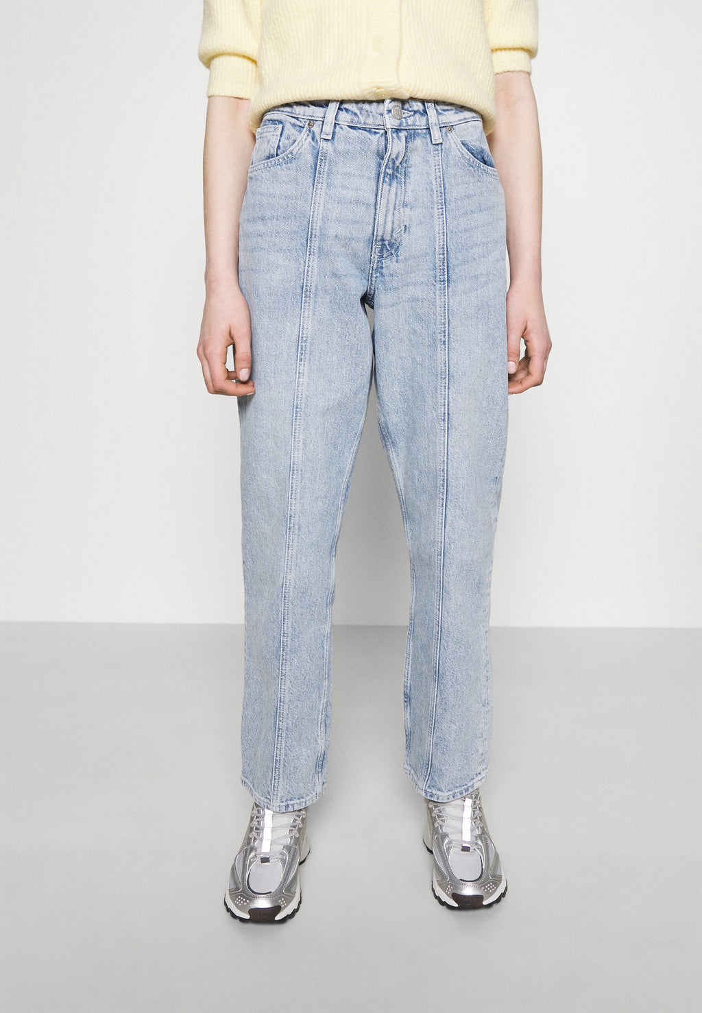 Monki