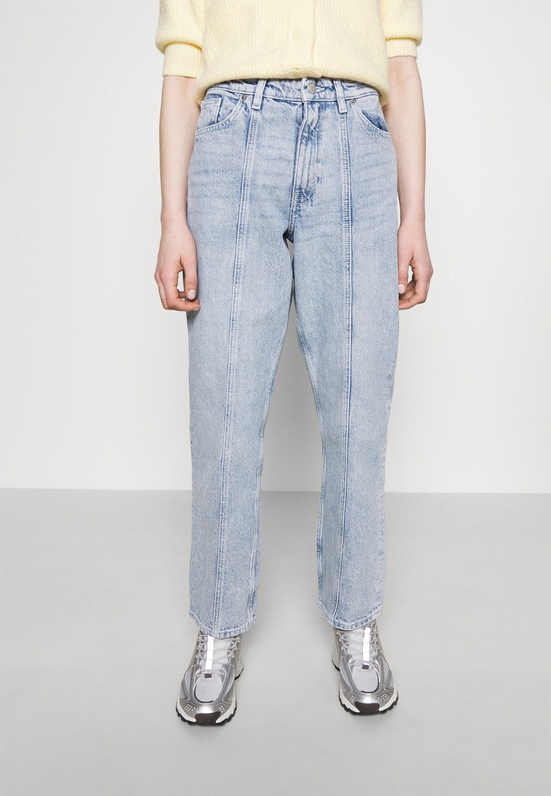 Monki