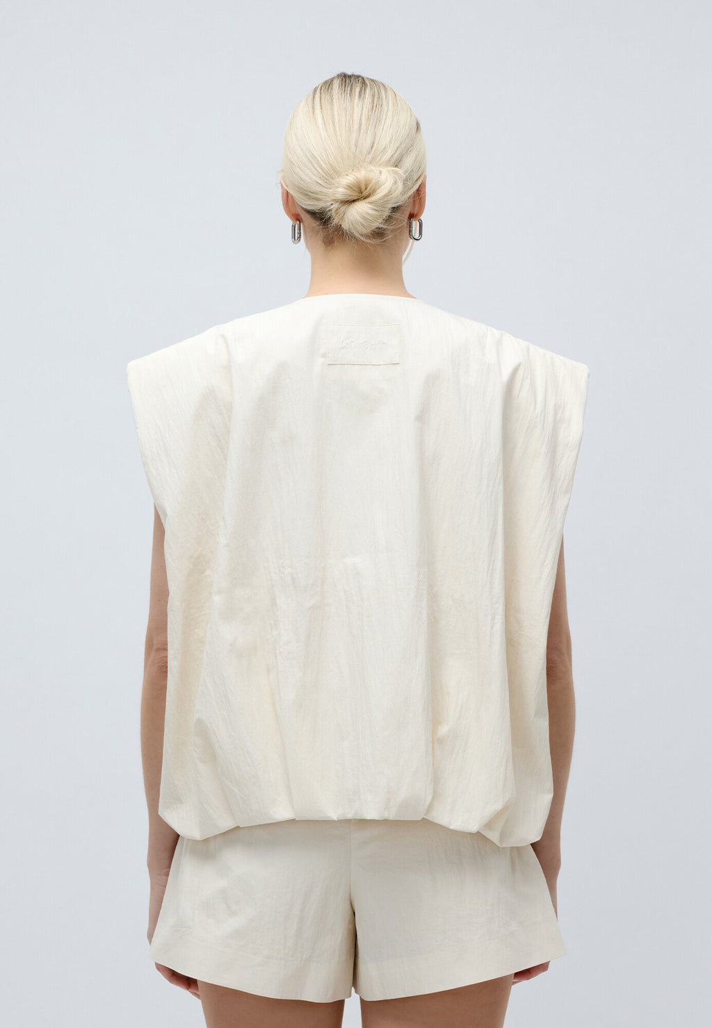 LeGer by Lena Gercke STUDIO