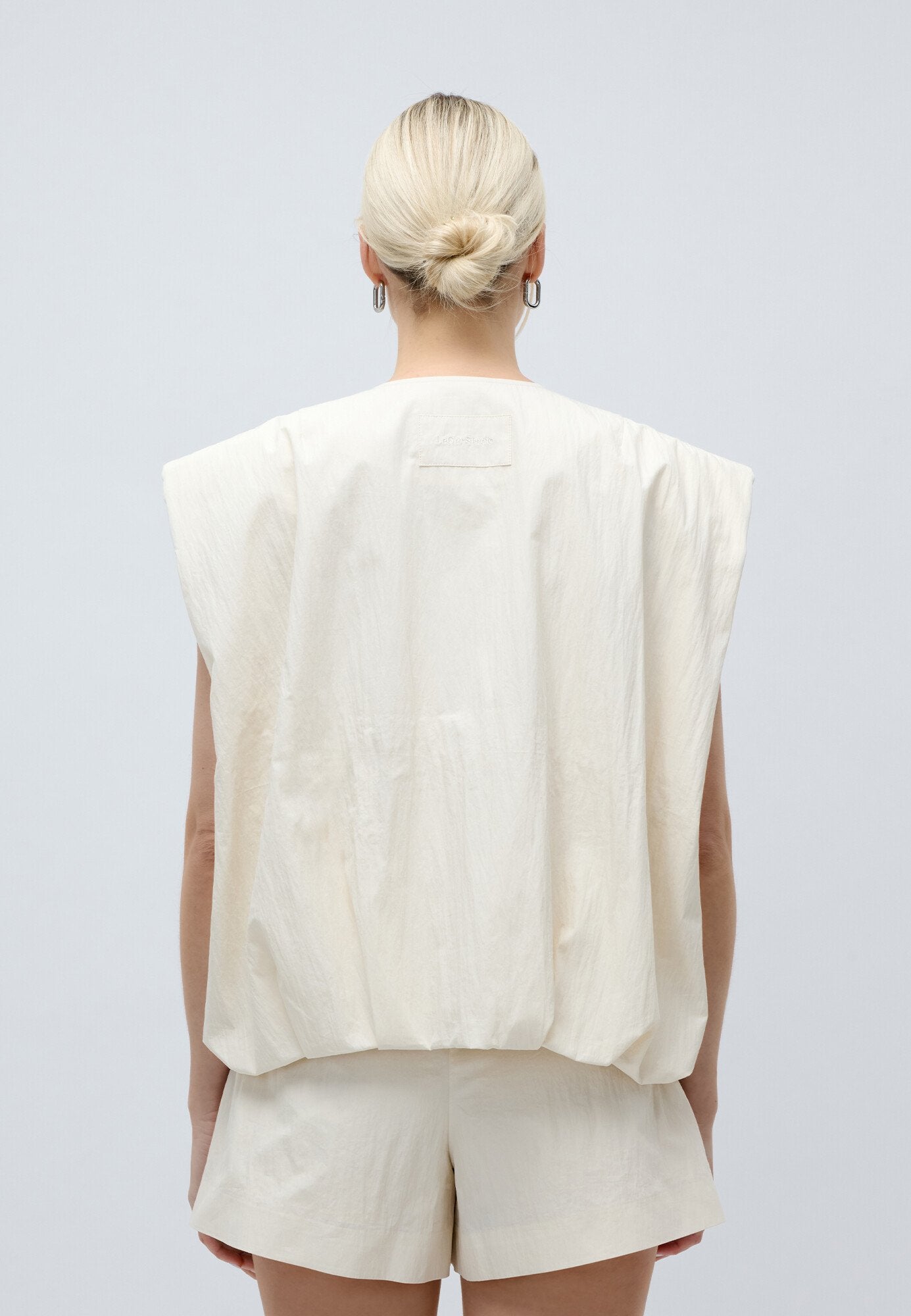 LeGer by Lena Gercke STUDIO