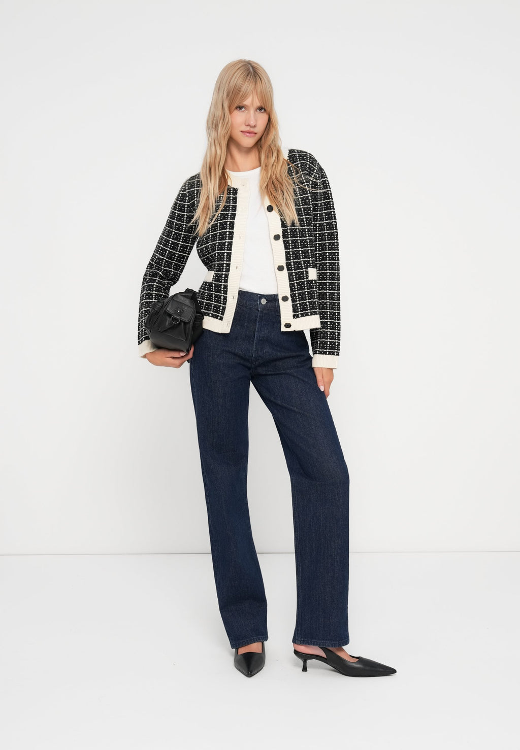 LTB SELENE