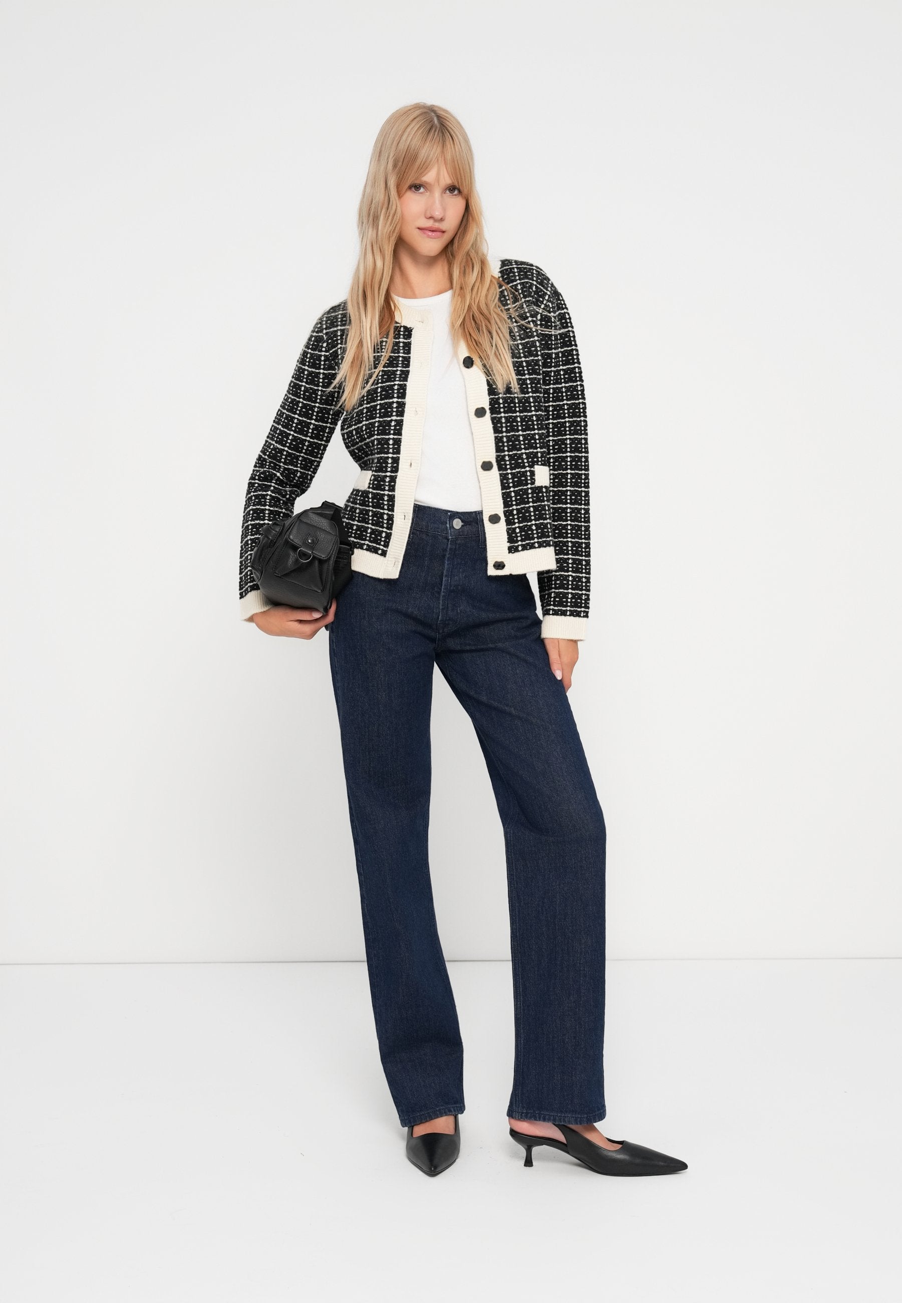 LTB SELENE