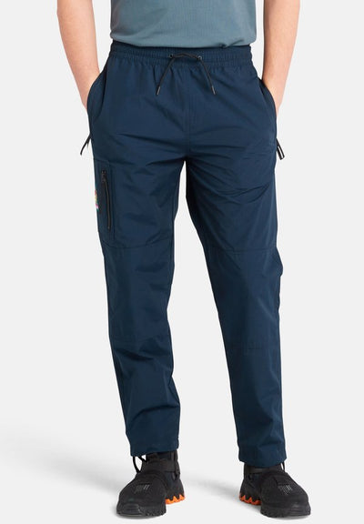 Timberland HIKING JOGGER
